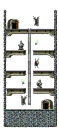 Minimap