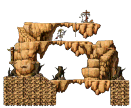 Minimap