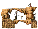 Minimap