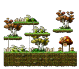 Minimap