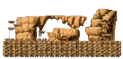 Minimap