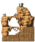 Minimap