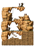Minimap