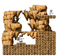 Minimap