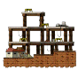 Minimap