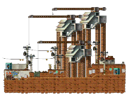Minimap