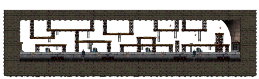 Minimap