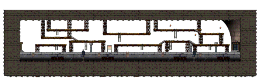 Minimap