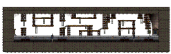 Minimap