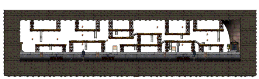 Minimap
