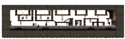 Minimap