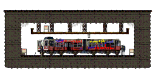 Minimap
