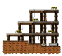 Minimap