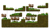 Minimap