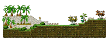 Minimap