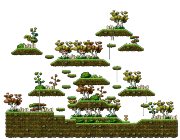 Minimap