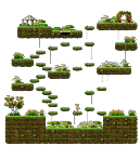 Minimap