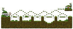 Minimap