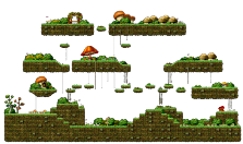 Minimap