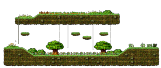Minimap