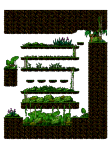 Minimap