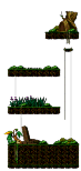 Minimap