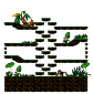 Minimap