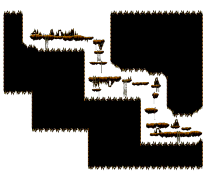 Minimap