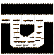 Minimap