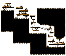 Minimap
