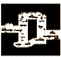 Minimap