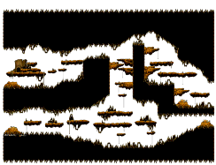 Minimap