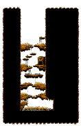 Minimap