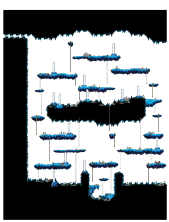 Minimap