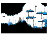 Minimap