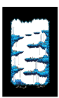 Minimap