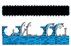 Minimap