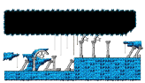 Minimap