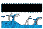 Minimap