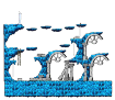 Minimap