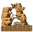 Minimap