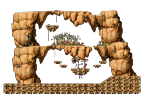 Minimap