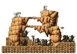 Minimap