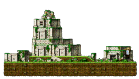 Minimap