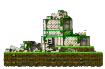 Minimap