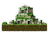 Minimap