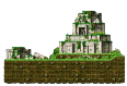 Minimap