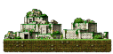 Minimap