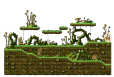 Minimap