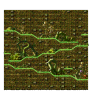 Minimap